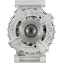Alternator (new) AS-PL - A0768S