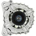 Alternator (new) AS-PL - A0847S
