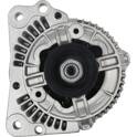 Alternator (Remanufactured) AS-PL - A0868PR
