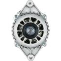 Alternator (new) AS-PL - A1001