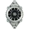 Alternator (Remanufactured) AS-PL - A1001PR