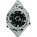 Alternator (new) AS-PL - A1004