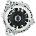 Alternator (new) AS-PL - A1006