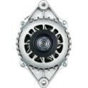 Alternator (new) AS-PL - A1011