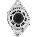Alternator (new) AS-PL - A1029