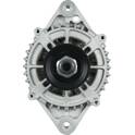 Alternator (new) AS-PL - A1041