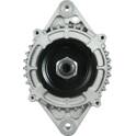 Alternator (new) AS-PL - A1042