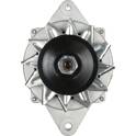 Alternator (new) AS-PL - A2001