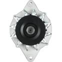 Alternator (new) AS-PL - A2012