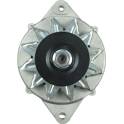 Alternator (new) AS-PL - A2016