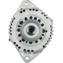 Alternator (new) AS-PL - A2022(P)