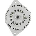 Alternator (new) AS-PL - A2022