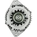Alternator (Remanufactured) AS-PL - A2022PR