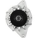 Alternator (new) AS-PL - A2025
