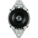 Alternator (new) AS-PL - A2035