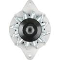 Alternator (new) AS-PL - A2036