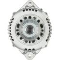 Alternator (new) AS-PL - A2039