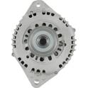 Alternator (new) AS-PL - A2066