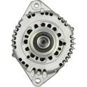 Alternator (Remanufactured) AS-PL - A2066SR