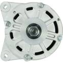 Alternator (new) AS-PL - A2074S