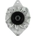Alternator (new) AS-PL - A3011