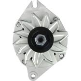 Alternator (new) AS-PL - A3012