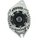 Alternator (new) AS-PL - A3016