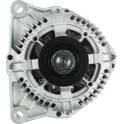 Alternator (new) AS-PL - A3017