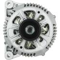 Alternator (new) AS-PL - A3027
