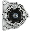 Alternator (new) AS-PL - A3032