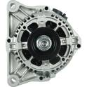Alternator (Remanufactured) AS-PL - A3032PR