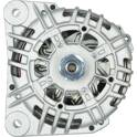 Alternator (new) AS-PL - A3033