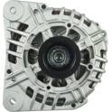 Alternator (new) AS-PL - A3034