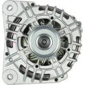 Alternator (new) AS-PL - A3037(P)