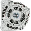 Alternator (new) AS-PL - A3037