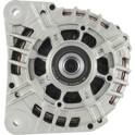 Alternator (Remanufactured) AS-PL - A3037PR