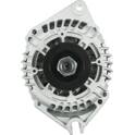 Alternator (new) AS-PL - A3039