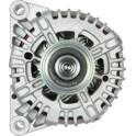 Alternator (new) AS-PL - A3051(P-INA)