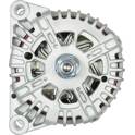 Alternator (new) AS-PL - A3051