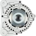 Alternator (new) AS-PL - A3052(P)