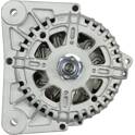 Alternator (new) AS-PL - A3052