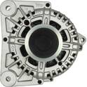 Alternator (Remanufactured) AS-PL - A3052PR