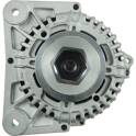 Alternator (new) AS-PL - A3052S