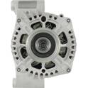 Alternator (new) AS-PL - A3055(P-INA)
