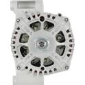 Alternator (new) AS-PL - A3055