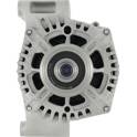 Alternator (Remanufactured) AS-PL - A3055PR