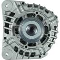 Alternator (new) AS-PL - A3063S