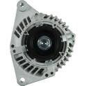 Alternator (new) AS-PL - A3064