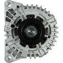 Alternator (new) AS-PL - A3067