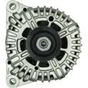 Alternator (Remanufactured) AS-PL - A3067PR